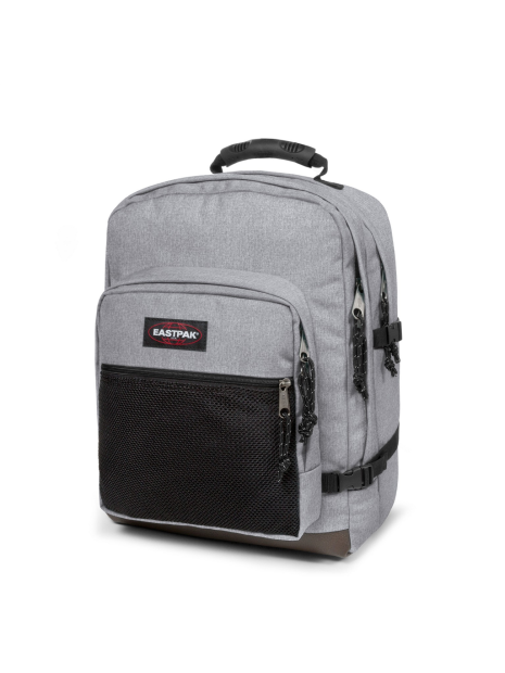 Eastpak K050 Ultimate cartable-scolaire