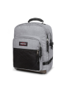Eastpak K050 Ultimate cartable-scolaire