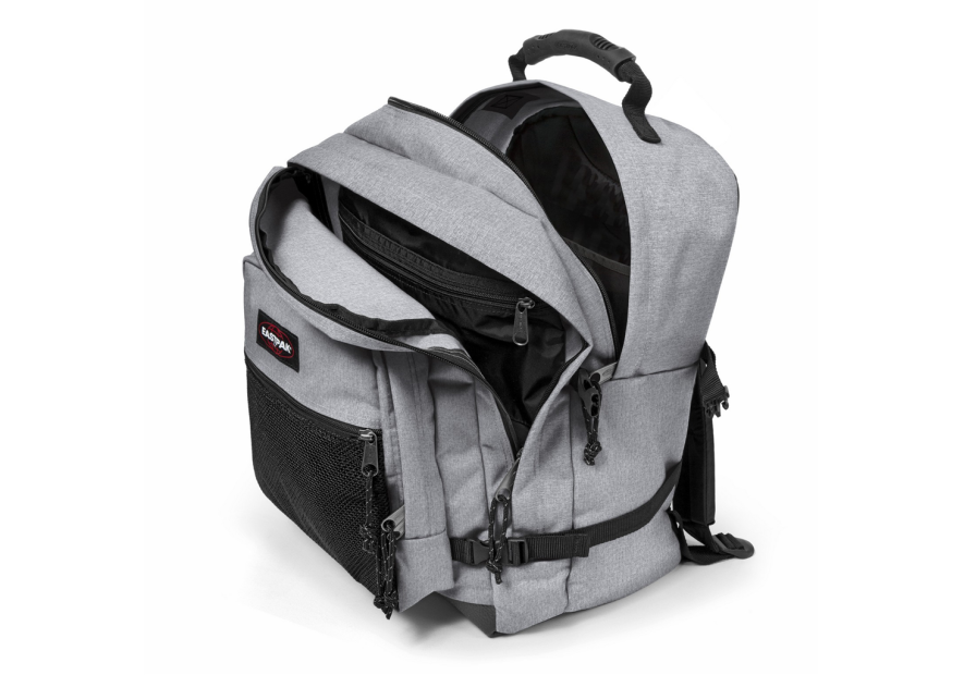 Eastpak K050 Ultimate cartable Scolaire