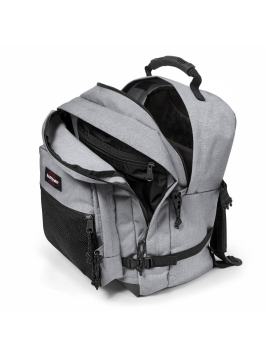 Eastpak K050 Ultimate cartable Scolaire