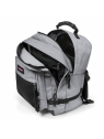 Eastpak K050 Ultimate cartable-scolaire