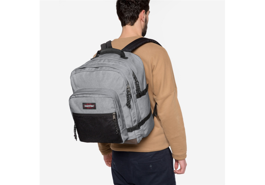 Eastpak K050 Ultimate cartable Scolaire