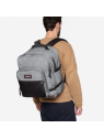 Eastpak K050 Ultimate cartable-scolaire
