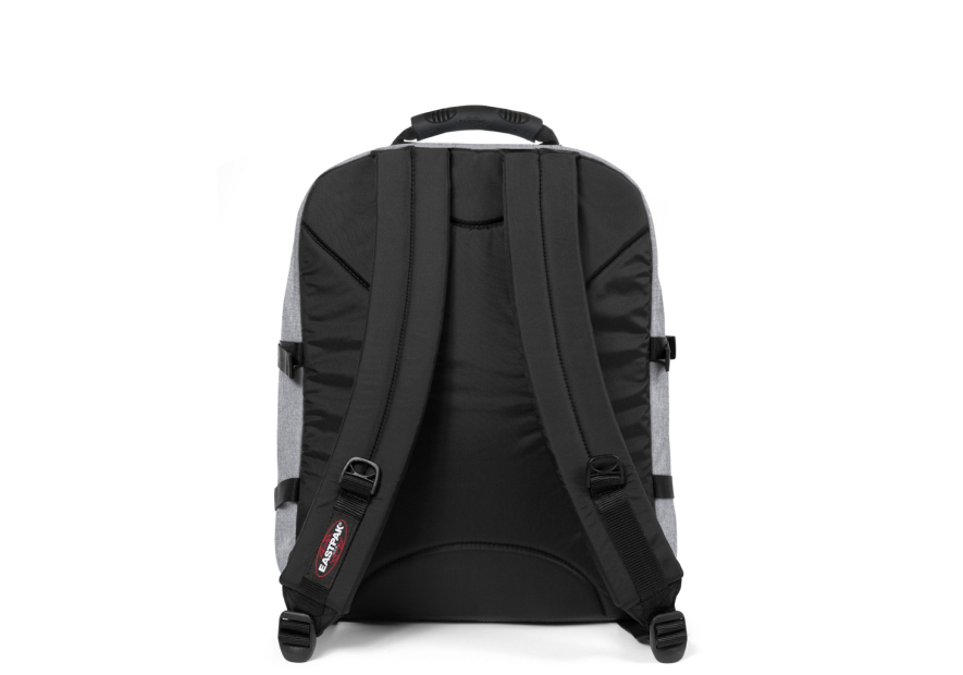 Eastpak K050 Ultimate cartable Scolaire