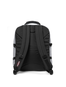 Eastpak K050 Ultimate cartable Scolaire