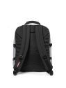 Eastpak K050 Ultimate cartable-scolaire