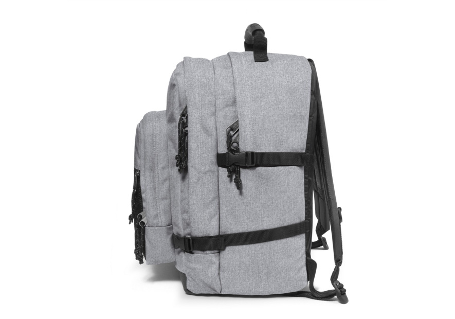 Eastpak K050 Ultimate cartable Scolaire