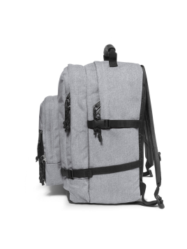 Eastpak K050 Ultimate cartable Scolaire