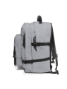 Eastpak K050 Ultimate cartable-scolaire