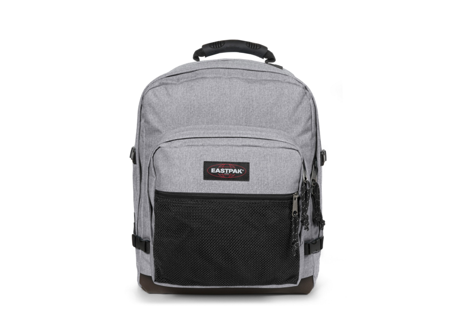 Eastpak K050 Ultimate cartable Scolaire