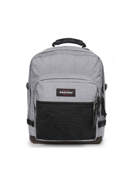 Eastpak K050 Ultimate cartable Scolaire
