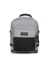 Eastpak K050 Ultimate cartable-scolaire