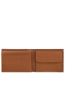 Longchamp 4249/021 Portefeuille portefeuille-homme