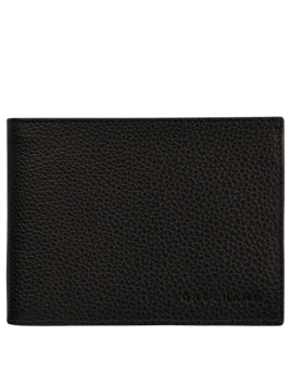 Longchamp 4249/021 Portefeuille Portefeuille Homme