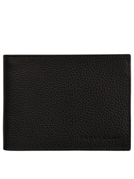 Longchamp 4249/021 Portefeuille Portefeuille Homme
