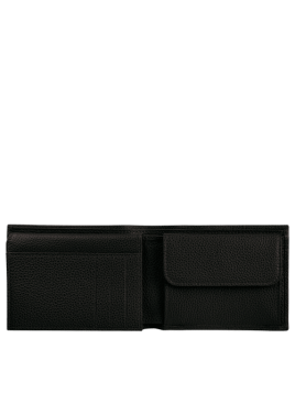 Longchamp 4249/021 Portefeuille Portefeuille Homme