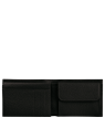 Longchamp 4249/021 - CUIR DE VACHETTE - NO Portefeuille portefeuille-homme