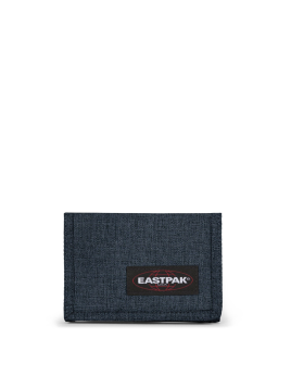 Eastpak CREW Portefeuille et porte-monnaie pf junior grip.