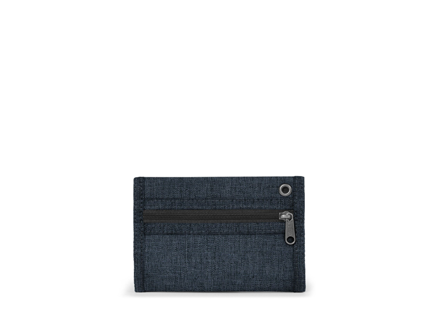 Eastpak CREW Portefeuille et porte-monnaie pf junior grip.
