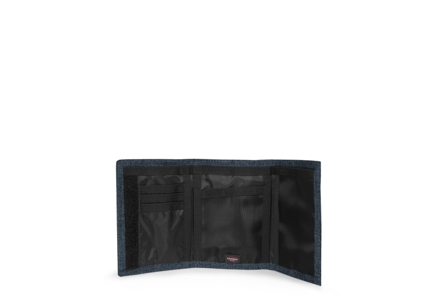 Eastpak CREW Portefeuille et porte-monnaie pf junior grip.