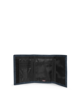 Eastpak CREW Portefeuille et porte-monnaie pf junior grip.