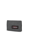 Eastpak CREW Portefeuille et porte-monnaie pf-junior-grip
