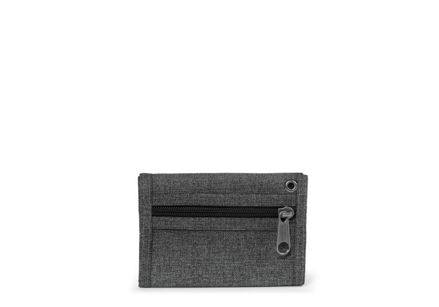 Eastpak CREW Portefeuille et porte-monnaie pf junior grip.