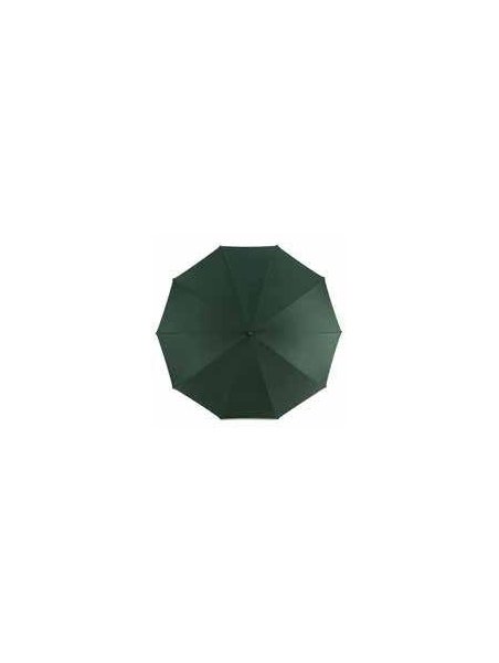 Maison Pierre Vaux VX-3019 parapluie canne homme vaux canne anglaise canne h
