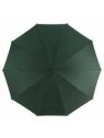 Maison Pierre Vaux VX-3019 parapluie canne homme vaux canne anglaise canne-h