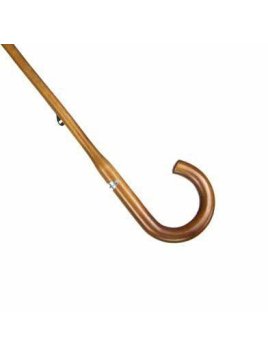 Maison Pierre Vaux VX-3019 parapluie canne homme vaux canne anglaise canne h