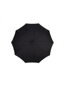 Maison Pierre Vaux VX-3019 parapluie canne homme vaux canne anglaise canne h