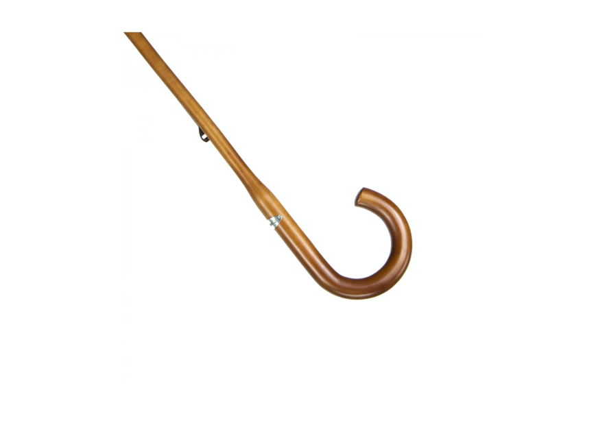 Maison Pierre Vaux VX-3019 parapluie canne homme vaux canne anglaise canne h