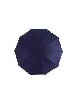 Maison Pierre Vaux VX-3019 parapluie canne homme vaux canne anglaise canne h
