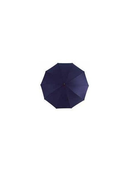 Maison Pierre Vaux VX-3019 parapluie canne homme vaux canne anglaise canne h