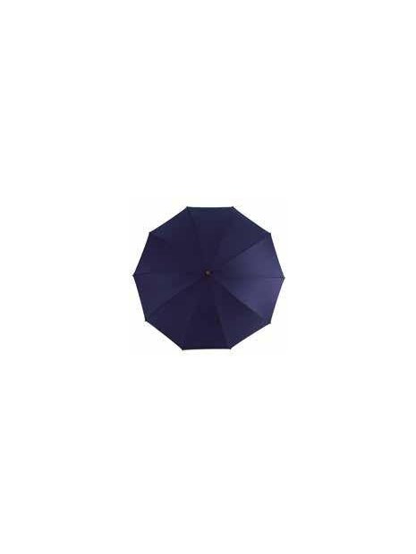 Maison Pierre Vaux VX-3019 parapluie canne homme vaux canne anglaise canne-h