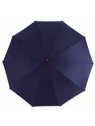 Maison Pierre Vaux VX-3019 parapluie canne homme vaux canne anglaise canne-h