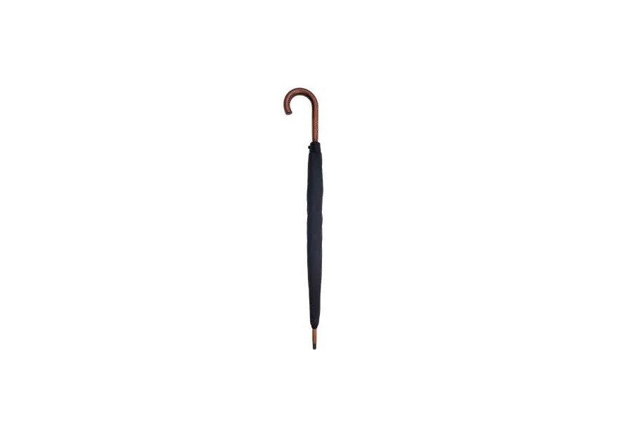 Maison Pierre Vaux VX-3019 parapluie canne homme vaux canne anglaise canne h