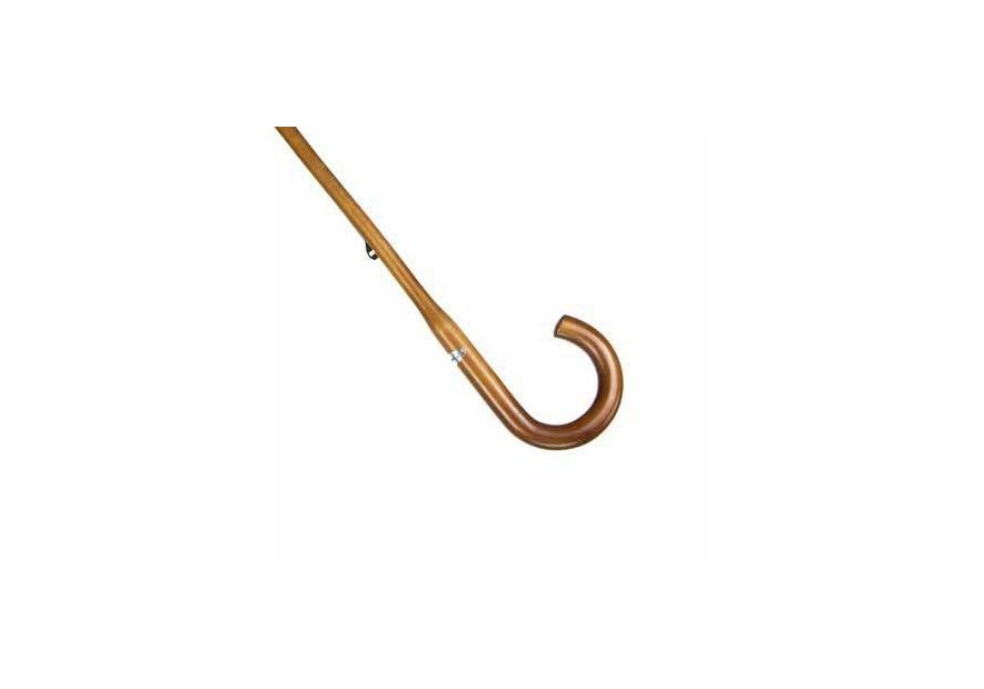 Maison Pierre Vaux VX-3019 parapluie canne homme vaux canne anglaise canne h