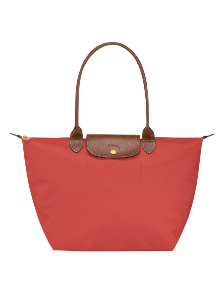 Longchamp 1899089 sac cabas l le pliage original format étudiant shopping