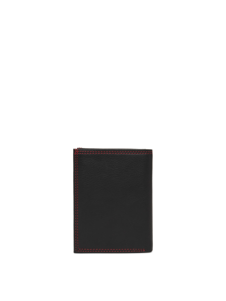 Lancaster 120-12 Soft Vintage Homme - Portefeuille Portefeuille Homme