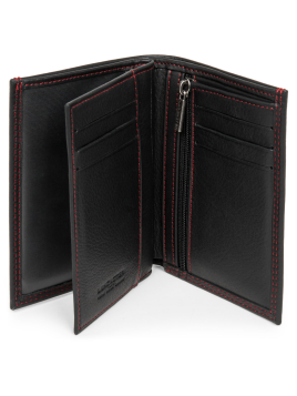 Lancaster 120-12 Soft Vintage Homme - Portefeuille Portefeuille Homme