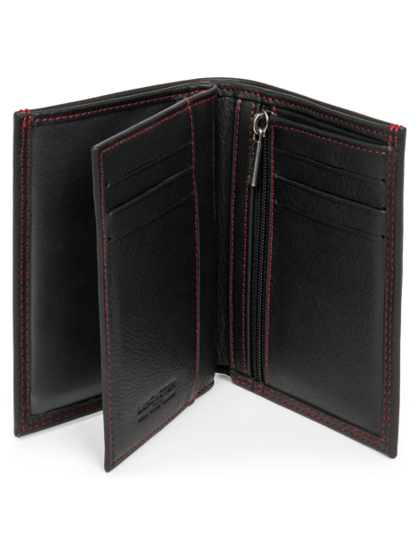 Lancaster 120-12 Soft Vintage Homme - Portefeuille Portefeuille Homme