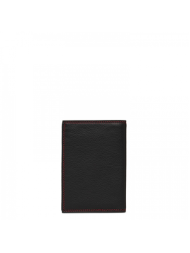 Lancaster 120-13 Lancaster - Soft Vintage - Portefeuille Portefeuille Homme