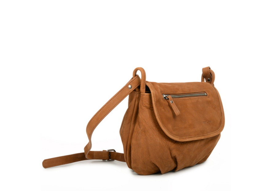 Nat & Nin JEN sac à rabat gibecière jen Sacs à mains