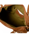 Nat & Nin MACY sac porté main et bandoulière macy sacs-a-mains