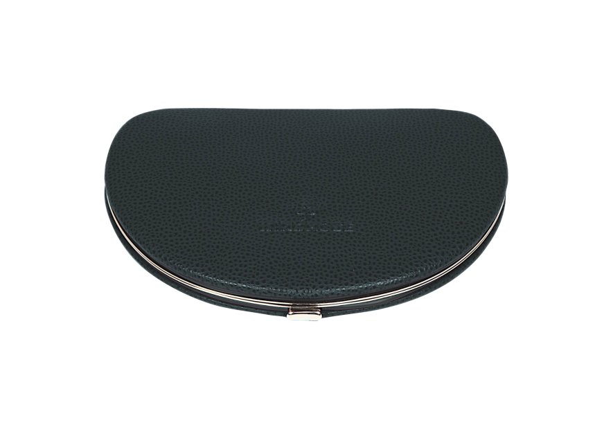 sacher 3864 trousse manucurre 5 pièces windrose beluga trousse manucure