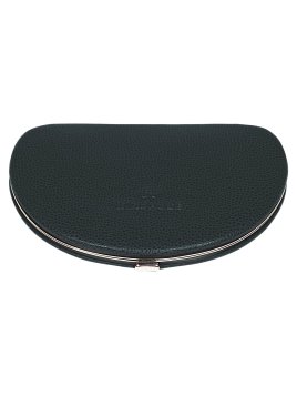 sacher 3864 trousse manucurre 5 pièces windrose beluga trousse manucure