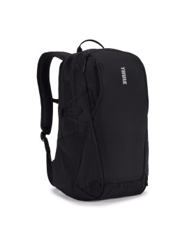 thule EN ROUTE BP 23 L - NYLON 400D -  sac à dos thule en route bp 23 litres Loisirs