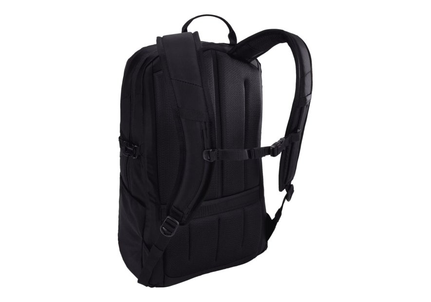 thule EN ROUTE BP 23 L - NYLON 400D -  sac à dos thule en route bp 23 litres Loisirs