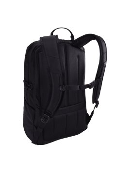 thule EN ROUTE BP 23 L - NYLON 400D -  sac à dos thule en route bp 23 litres Loisirs